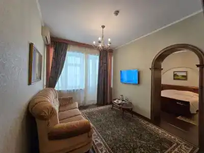 Виктория - Пушкинъ - 4