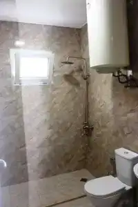 Green Cape Tower - 10