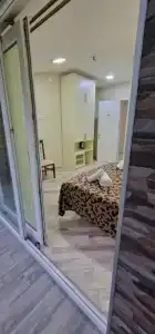 Green Cape Tower - 8