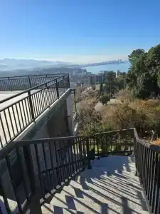 Green Cape Tower - 16