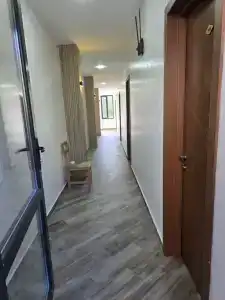 Green Cape Tower - 18