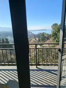 Green Cape Tower - 19