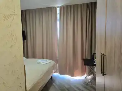 Green Cape Tower - 22