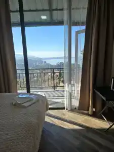 Green Cape Tower - 25