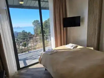 Green Cape Tower - 26