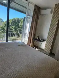 Green Cape Tower - 27