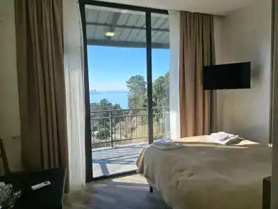 Green Cape Tower - 28