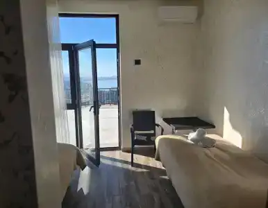 Green Cape Tower - 29