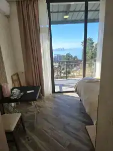 Green Cape Tower - 30
