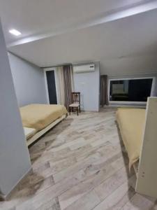 Green Cape Tower - 38