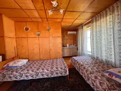 Демид - 2