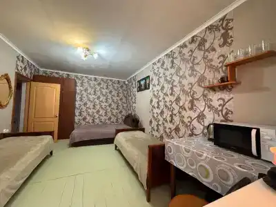 Демид - 10