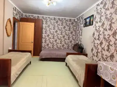 Демид - 11