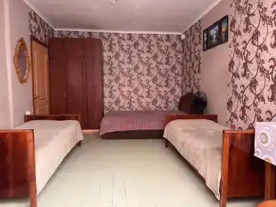 Демид - 12