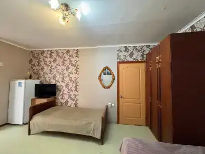 Демид - 14