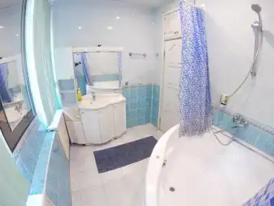 Гостевой дом - 11