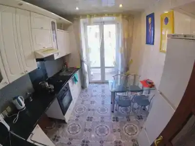 Гостевой дом - 13