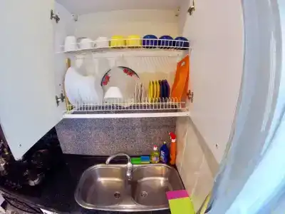 Гостевой дом - 14