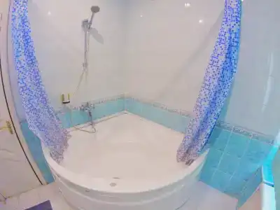 Гостевой дом - 12