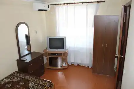 Частное домовладения на Мичурина 24 - 2