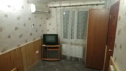 Частное домовладения на Мичурина 24 - 5