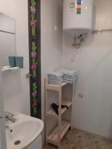 Горное наслаждение - 45