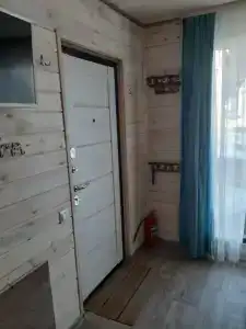 Горное наслаждение - 36