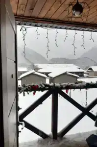 Горное наслаждение - 47