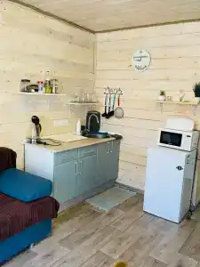 Горное наслаждение - 38