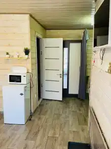 Горное наслаждение - 39