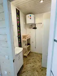 Горное наслаждение - 44