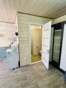 Горное наслаждение - 43