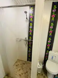 Горное наслаждение - 46