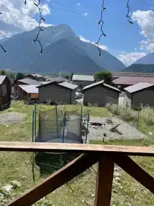 Горное наслаждение - 48