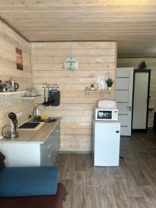 Горное наслаждение - 40