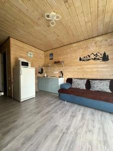 Горное наслаждение - 35