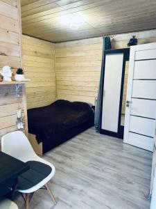 Горное наслаждение - 41