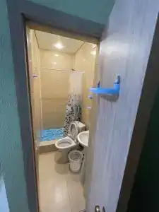Сусландия - 5
