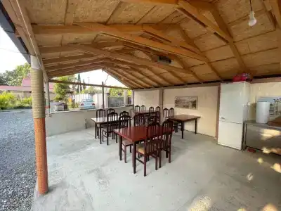 Сусландия - 6