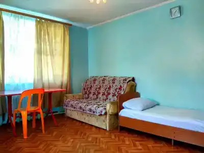 Домик у Ларисы на Горького - 16