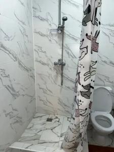 Морская Звезда - 19