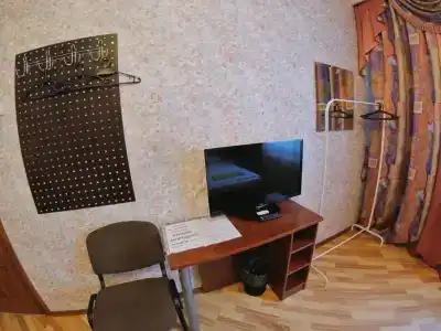 Гостевой дом - 18