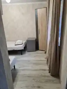 Лето - 1