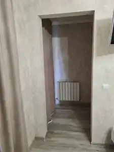 Лето - 3