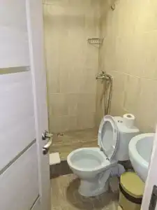 Лето - 4