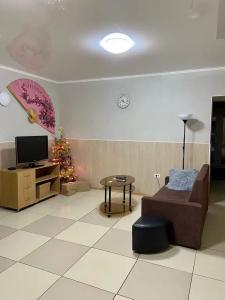 Серенити - 51