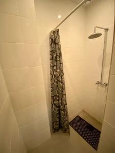 Серенити - 53