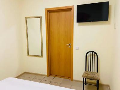 Серенити - 49