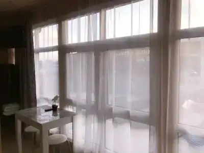 Бондарь Плаза - 3