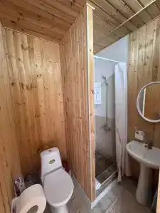 Бондарь Плаза - 11
